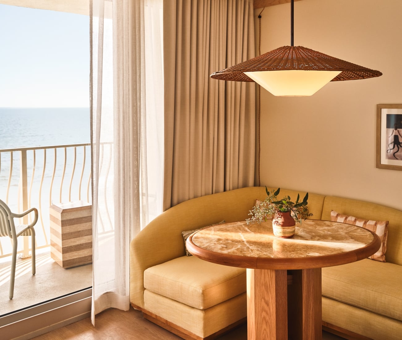 One Ocean Resort & Spa — photo