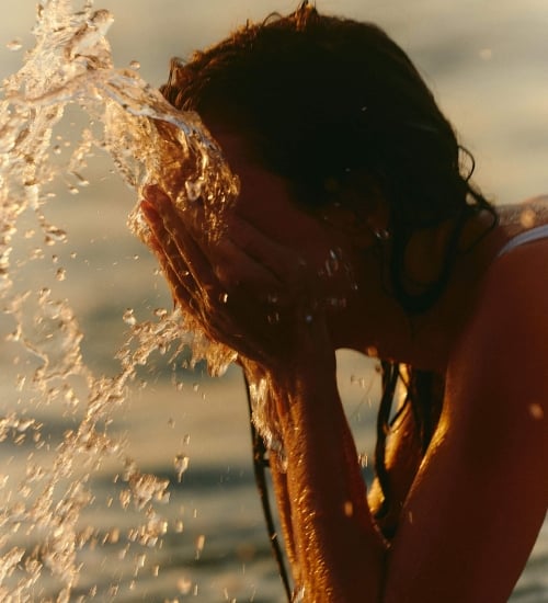 One Ocean Resort & Spa — photo
