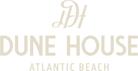 Dune House logo