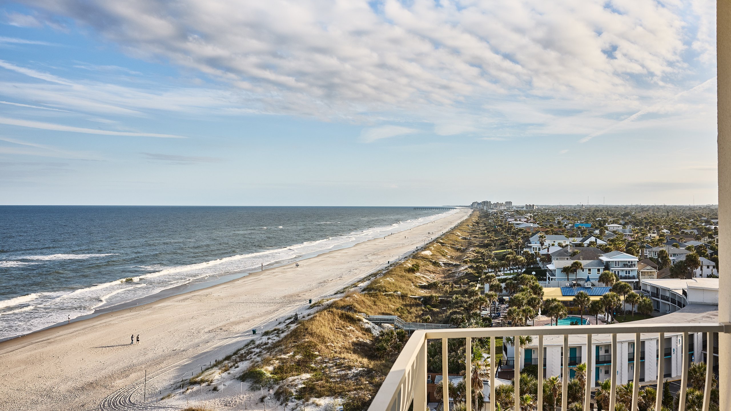 The Girls' Trip on Film: A Slow, Analog Weekend at Dune House