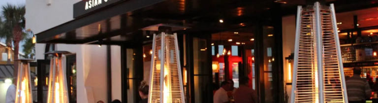 Hawkers Asian Street Food