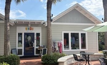 Kyds Boutique